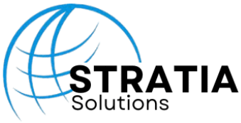 stratiasolutions