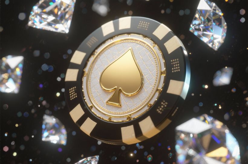 Registrati su 5 Gringo e Ricevi un Bonus sul Primo Deposito: La Tua Guida Completa Registrati su 5 Gringo e Ricevi un Bonus sul Primo Deposito: La Tua Guida Completa